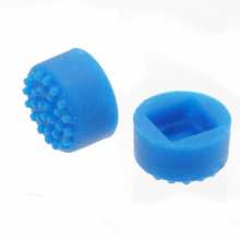 HP trackpoint-bl pöcökegér sapka (trackpoint cap)