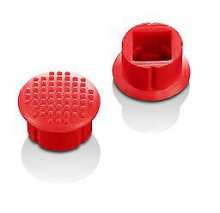 Lenovo trackpoint pöcökegér sapka (trackpoint cap)